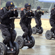 Illustration for article titled Thirty Vehicular Youre Doing It Wrong Moments